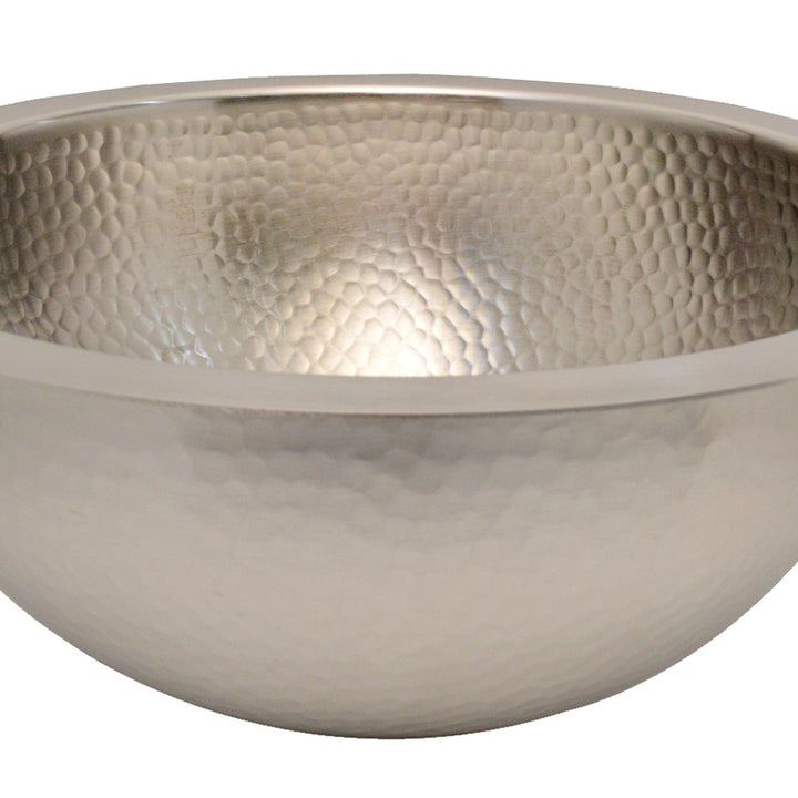 Lavabo orientale Amina