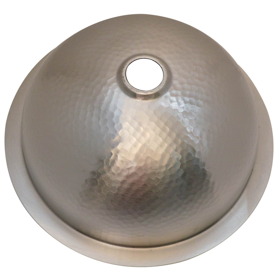 Lavabo orientale Amina