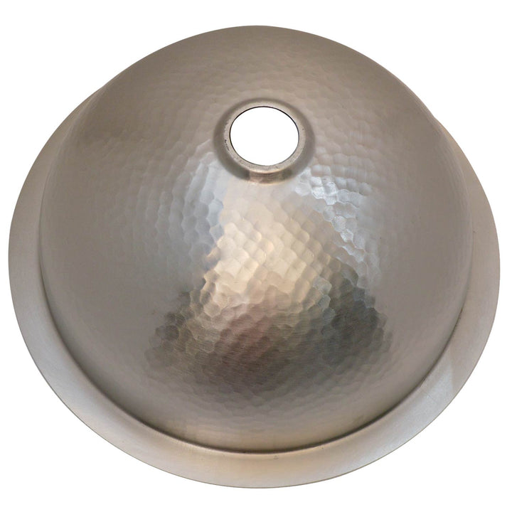 Lavabo orientale Amina