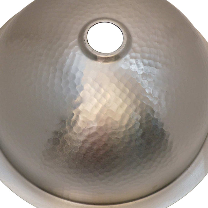 Lavabo orientale Amina