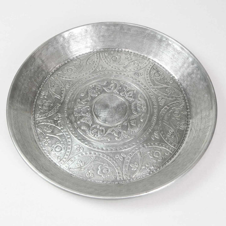 Vassoio orientale Leila