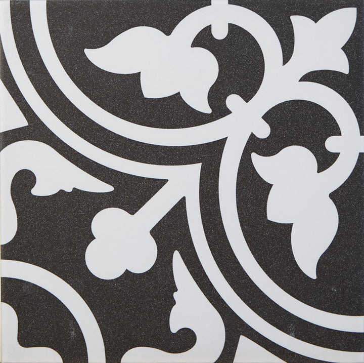 Piastrelle marocchine 20x20 cm – aspetto cemento